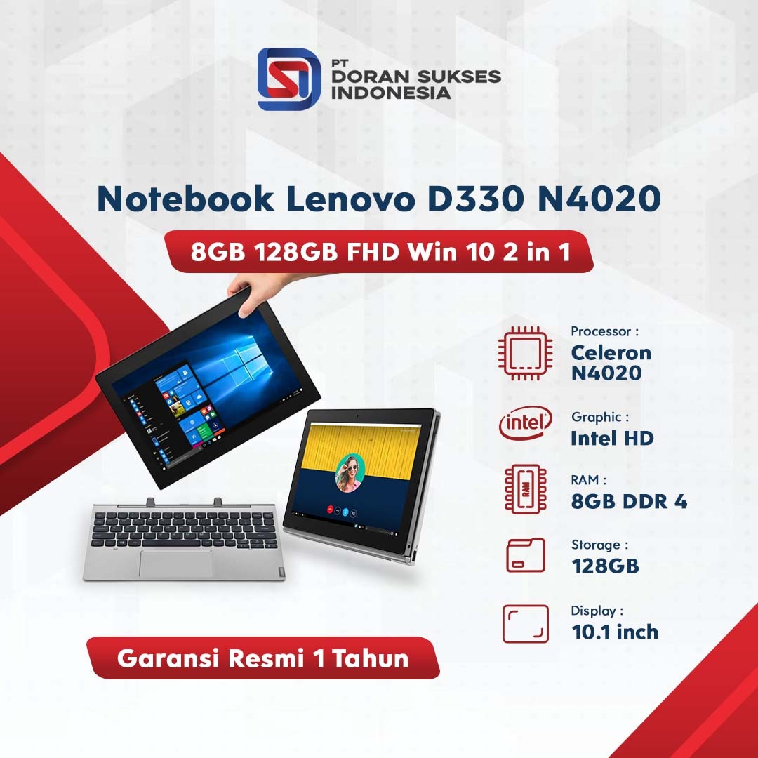 lenovo-laptop-d330-n4020